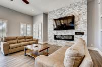 Fountain Hills Recovery - Scottsdale Residential image 8